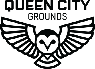 Queen City Grounds